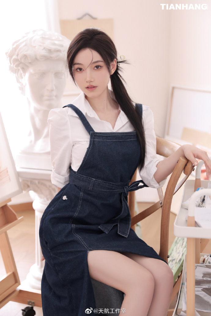 阳光普照 剧照